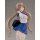 KoiKoi [Exclusive Sale] [Bonus] KoiKoi -Sakura- Momoko Uniform ver. 1/6 Complete Figure Bild 12