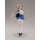 KoiKoi [Exclusive Sale] [Bonus] KoiKoi -Sakura- Momoko Uniform ver. 1/6 Complete Figure Bild 3