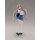 KoiKoi [Exclusive Sale] [Bonus] KoiKoi -Sakura- Momoko Uniform ver. 1/6 Complete Figure Bild 4