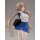 KoiKoi [Exclusive Sale] [Bonus] KoiKoi -Sakura- Momoko Uniform ver. 1/6 Complete Figure Bild 8