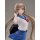 KoiKoi [Exclusive Sale] [Bonus] KoiKoi -Sakura- Momoko Uniform ver. Deluxe Edition 1/6 Complete Figure Bild 11