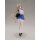 KoiKoi [Exclusive Sale] [Bonus] KoiKoi -Sakura- Momoko Uniform ver. Deluxe Edition 1/6 Complete Figure Bild 13