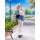 KoiKoi [Exclusive Sale] [Bonus] KoiKoi -Sakura- Momoko Uniform ver. Deluxe Edition 1/6 Complete Figure Bild 14