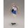 KoiKoi [Exclusive Sale] [Bonus] KoiKoi -Sakura- Momoko Uniform ver. Deluxe Edition 1/6 Complete Figure Bild 4