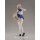 KoiKoi [Exclusive Sale] [Bonus] KoiKoi -Sakura- Momoko Uniform ver. Deluxe Edition 1/6 Complete Figure Bild 5