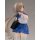 KoiKoi [Exclusive Sale] [Bonus] KoiKoi -Sakura- Momoko Uniform ver. Deluxe Edition 1/6 Complete Figure Bild 9