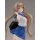 KoiKoi [Exclusive Sale] [Bonus] KoiKoi -Sakura- Momoko Uniform ver. Deluxe Edition 1/6 Complete Figure Bild 10