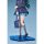 MiraiMira Gakuen iDOLM@STER Temari Tsukimura Ameagari no Iris Before Special Training Ver. 1/7 Complete Figure gambar 11