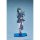 MiraiMira Gakuen iDOLM@STER Temari Tsukimura Ameagari no Iris Before Special Training Ver. 1/7 Complete Figure gambar 7