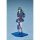 MiraiMira Gakuen iDOLM@STER Temari Tsukimura Ameagari no Iris Before Special Training Ver. 1/7 Complete Figure gambar 8