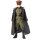 Azone 1/6 Asterisk Collection Series No.021 TV Anime "Recommendation from Mr. Iwamoto" Kodo Iwamoto Complete Doll รูปภาพ 2
