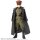 Azone 1/6 Asterisk Collection Series No.021 TV Anime "Recommendation from Mr. Iwamoto" Kodo Iwamoto Complete Doll รูปภาพ 3