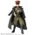 Azone 1/6 Asterisk Collection Series No.021 TV Anime "Recommendation from Mr. Iwamoto" Kodo Iwamoto Complete Doll รูปภาพ 4