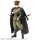 Azone 1/6 Asterisk Collection Series No.021 TV Anime "Recommendation from Mr. Iwamoto" Kodo Iwamoto Complete Doll รูปภาพ 5