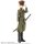 Azone 1/6 Asterisk Collection Series No.021 TV Anime "Recommendation from Mr. Iwamoto" Kodo Iwamoto Complete Doll รูปภาพ 6