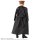 Azone 1/6 Asterisk Collection Series No.021 TV Anime "Recommendation from Mr. Iwamoto" Kodo Iwamoto Complete Doll รูปภาพ 7