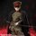 Azone 1/6 Asterisk Collection Series No.021 TV Anime "Recommendation from Mr. Iwamoto" Kodo Iwamoto Complete Doll รูปภาพ 8