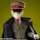 Azone 1/6 Asterisk Collection Series No.021 TV Anime "Recommendation from Mr. Iwamoto" Kodo Iwamoto Complete Doll รูปภาพ 9