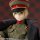Azone 1/6 Asterisk Collection Series No.021 TV Anime "Recommendation from Mr. Iwamoto" Kodo Iwamoto Complete Doll รูปภาพ 10