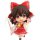Good Smile Company Touhou Project Nendoroid Reimu Hakurei 2.0 รูปภาพ 2