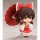 Good Smile Company Touhou Project Nendoroid Reimu Hakurei 2.0 รูปภาพ 4