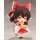 Good Smile Company Touhou Project Nendoroid Reimu Hakurei 2.0 รูปภาพ 5