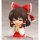 Good Smile Company Touhou Project Nendoroid Reimu Hakurei 2.0 รูปภาพ 6