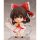 Good Smile Company Touhou Project Nendoroid Reimu Hakurei 2.0 รูปภาพ 7