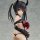 Union Creative To Love-Ru Darkness Series Yui Kotegawa -fillette ver.- Complete Figure hình ảnh 11