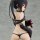 Union Creative To Love-Ru Darkness Series Yui Kotegawa -fillette ver.- Complete Figure hình ảnh 12