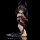 Union Creative To Love-Ru Darkness Series Yui Kotegawa -fillette ver.- Complete Figure hình ảnh 3