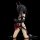 Union Creative To Love-Ru Darkness Series Yui Kotegawa -fillette ver.- Complete Figure hình ảnh 5