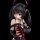 Union Creative To Love-Ru Darkness Series Yui Kotegawa -fillette ver.- Complete Figure hình ảnh 7