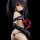 Union Creative To Love-Ru Darkness Series Yui Kotegawa -fillette ver.- Complete Figure hình ảnh 8