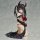 Union Creative To Love-Ru Darkness Series Yui Kotegawa -fillette ver.- Complete Figure hình ảnh 9