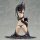 Union Creative To Love-Ru Darkness Series Yui Kotegawa -fillette ver.- Complete Figure hình ảnh 10