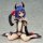 Union Creative To Love-Ru Darkness Series Haruna Sairenji -fillette ver- Complete Figure image 11