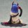 Union Creative To Love-Ru Darkness Series Haruna Sairenji -fillette ver- Complete Figure image 12
