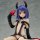 Union Creative To Love-Ru Darkness Series Haruna Sairenji -fillette ver- Complete Figure image 13