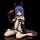 Union Creative To Love-Ru Darkness Series Haruna Sairenji -fillette ver- Complete Figure image 2