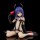 Union Creative To Love-Ru Darkness Series Haruna Sairenji -fillette ver- Complete Figure image 3