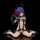 Union Creative To Love-Ru Darkness Series Haruna Sairenji -fillette ver- Complete Figure image 4