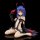 Union Creative To Love-Ru Darkness Series Haruna Sairenji -fillette ver- Complete Figure image 5