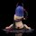 Union Creative To Love-Ru Darkness Series Haruna Sairenji -fillette ver- Complete Figure image 6