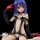 Union Creative To Love-Ru Darkness Series Haruna Sairenji -fillette ver- Complete Figure image 7