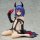 Union Creative To Love-Ru Darkness Series Haruna Sairenji -fillette ver- Complete Figure image 9