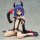 Union Creative To Love-Ru Darkness Series Haruna Sairenji -fillette ver- Complete Figure image 10