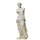 FREEing figma The Table Museum: Venus de Milo รูปภาพ 2