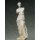 FREEing figma The Table Museum: Venus de Milo รูปภาพ 3