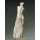 FREEing figma The Table Museum: Venus de Milo รูปภาพ 4